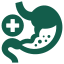Bloat Relief