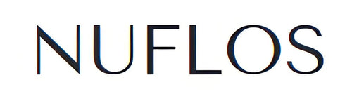 NUFLOS
